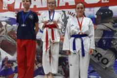 570412909_1424663059662015_3994546245518495958_n 570412909_1424663059662015_3994546245518495958_n