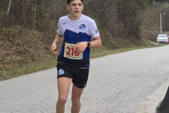 582032528_1359670722620767_4266426358773373800_n