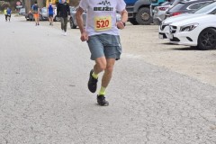 582264242_1359670782620761_3653220161810812629_n