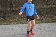 582423446_1359670639287442_4325252977402475634_n