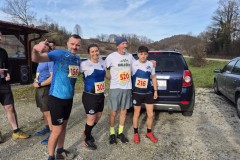 583876943_1359670592620780_5644899578888879176_n