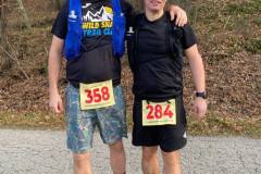 583944347_1359670559287450_1579248192656257596_n