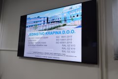 viber_slika_2024-02-23_16-11-43-389