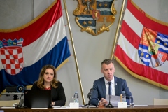 zupanijska_skupstina_ozujak_2026-1