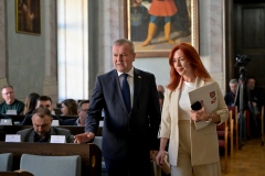 zupanijska_skupstina_ozujak_2026-2