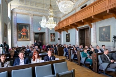 zupanijska_skupstina_ozujak_2026-3