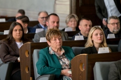 zupanijska_skupstina_ozujak_2026-4