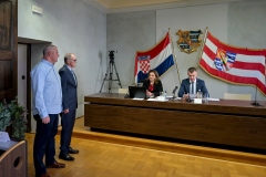 zupanijska_skupstina_ozujak_2026-5