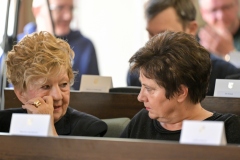 zupanijska_skupstina_ozujak_2026-6