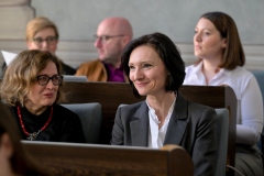 zupanijska_skupstina_ozujak_2026-7