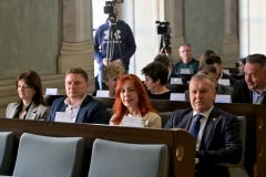 zupanijska_skupstina_ozujak_2026-8