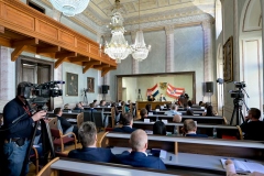 zupanijska_skupstina_ozujak_2026-9