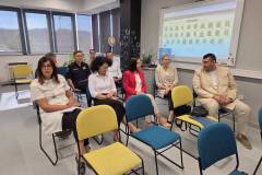 viber_slika_2025-07-10_09-07-17-778