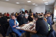 616138236_856534763868777_5673406616949381227_n