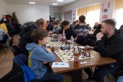 616180983_856534850535435_4698820697240056680_n