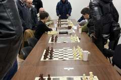 616389242_856534737202113_2157782305656792055_n