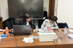 616605755_856534790535441_6424390447735187680_n