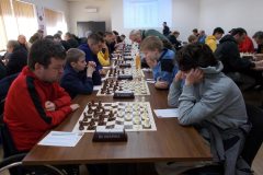 616631082_856534820535438_6908599571377440681_n