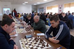 616846689_856534683868785_4586281198020381997_n