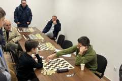 617872501_856534753868778_967618148403962190_n