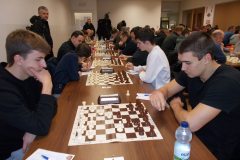 618320806_856534707202116_823763032897007210_n