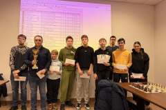 618972167_856534843868769_9097206521373923969_n