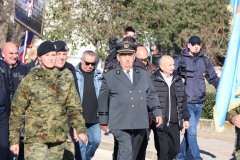 skabrnja-kzz-delegacija-5