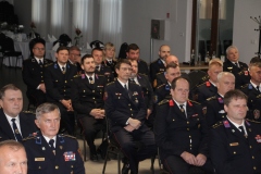 vatrogasci-10