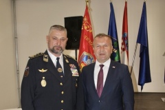 viber_slika_2026-04-18_12-33-12-295