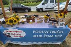 4.-pekmezijada-dubrava-zabocka