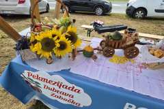 4.-pekmezijada-dubrava-zabocka1