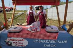 4.-pekmezijada-dubrava-zabocka18