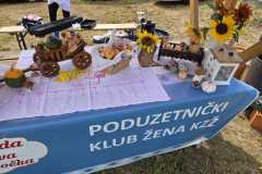 4.-pekmezijada-dubrava-zabocka2