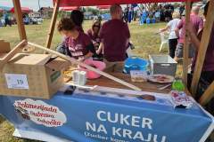 4.-pekmezijada-dubrava-zabocka20