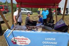 4.-pekmezijada-dubrava-zabocka24