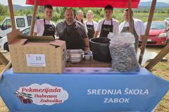 4.-pekmezijada-dubrava-zabocka27