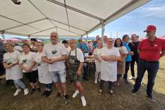 4.-pekmezijada-dubrava-zabocka28