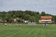 4.-pekmezijada-dubrava-zabocka29