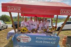 4.-pekmezijada-dubrava-zabocka3