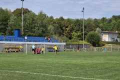 4.-pekmezijada-dubrava-zabocka30