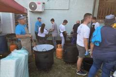 4.-pekmezijada-dubrava-zabocka31