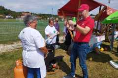4.-pekmezijada-dubrava-zabocka39