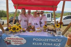 4.-pekmezijada-dubrava-zabocka4