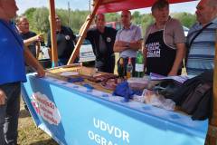 4.-pekmezijada-dubrava-zabocka68