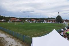 4.-pekmezijada-dubrava-zabocka82