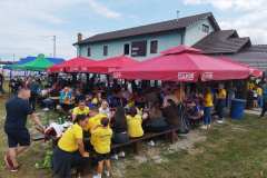 4.-pekmezijada-dubrava-zabocka90