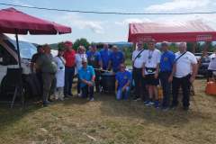 4.-pekmezijada-dubrava-zabocka96