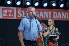 Slingani_dani-31