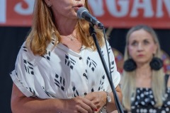 Slingani_dani-35