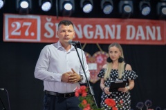 Slingani_dani-38